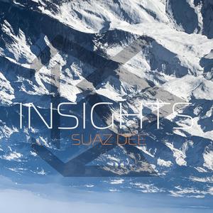 Insights