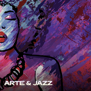 Harness from Obsequious