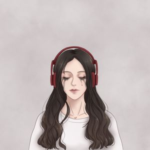 คนที่ Move On (Acoustic Version)