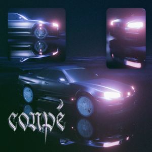 Coupé