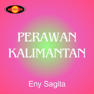 Perawan Kalimantan