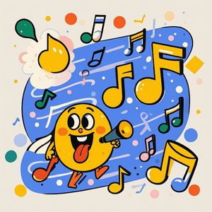 宝宝儿歌 经典传唱清朝画家儿歌-所有清朝画家名字《刘绍邺》