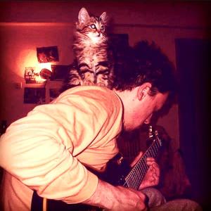 Seni Düşündüğümde (Bahar Versiyon)