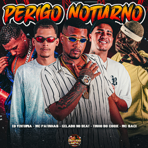 Perigo Noturno