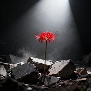 冠冕