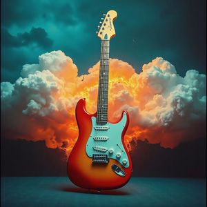 Less is more(少即是多)