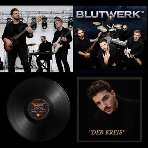 DER KREIS
