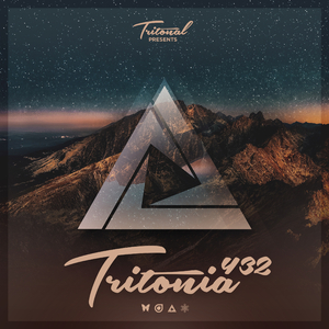 BLACKOUT (Tritonia 432)