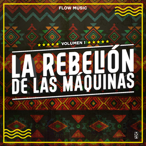 Rumba y Algarete (En Vivo)