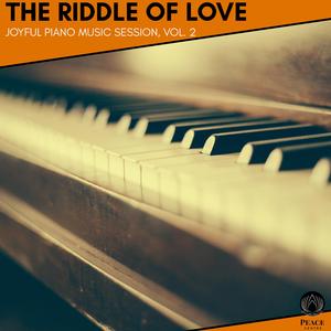 Uncrashable Positive Aura