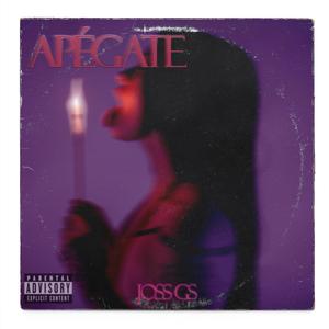 Apégate