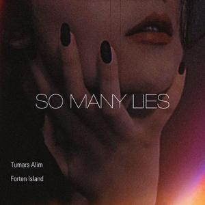 So Many Lies