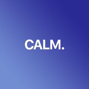 Calm