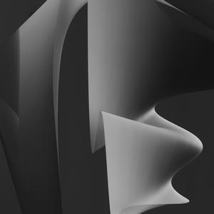 GO DOWN DEH (Slowed)