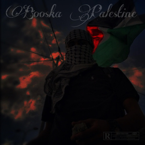 Booska Palestine