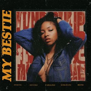 【FREE/无水印】“COOL” TRAP TYPE BEAT