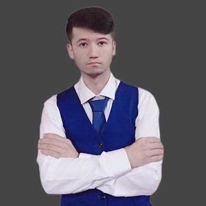 jananga soz(翻自Zahirshah-ablimit）