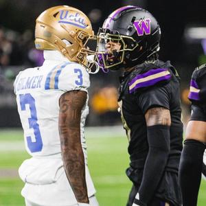 Travis Scott DA WIZARD (AlizaythaDon)