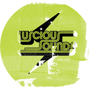 V.I.P. (Azzido da Bass Remix)