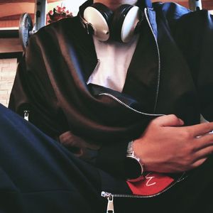 不是我的歌（Cover 一只狗.）