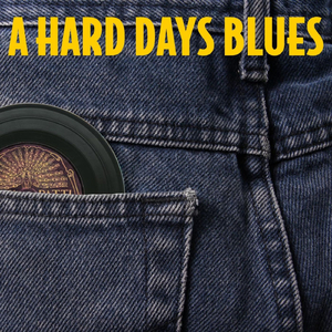 Somebody Loan Me a Dime