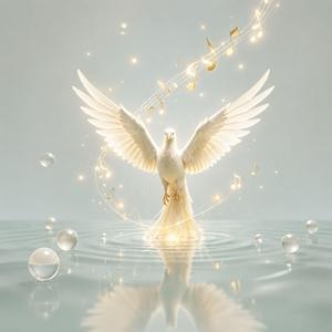 Boundless Heart
