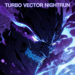 STREET PULSE REROUTE