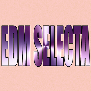 Pich