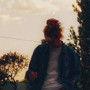 Ты его ищешь