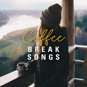 Smoke Signals (feat. Tessa Violet)