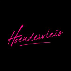 Hoendervleis