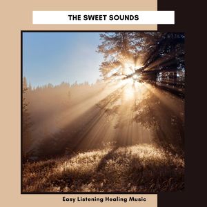 Emotionally Deep (Solo Piano In A Minor)