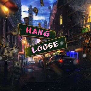 Hangloose