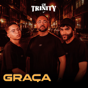 Graça