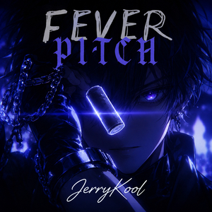 Fever Pitch