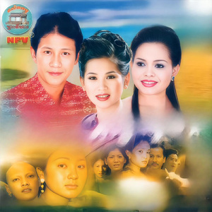 គ្រូពេទ្យស័ក្កសិទ្ធ