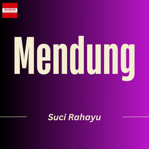 Mendung