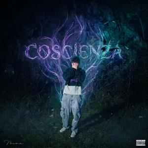 Coscienza (feat. Kidyoss)
