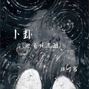 卜卦(迎着风流泪)