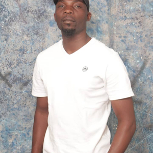 Akalongosi