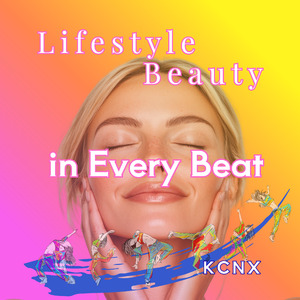 Main Character Energy