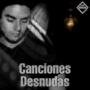 Entre Plumas Y Tachas