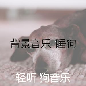 放松的(音乐)