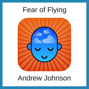 Fear of Flying