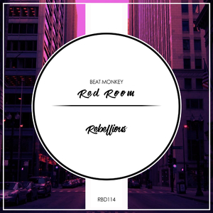 Lost Ship (Original Mix)