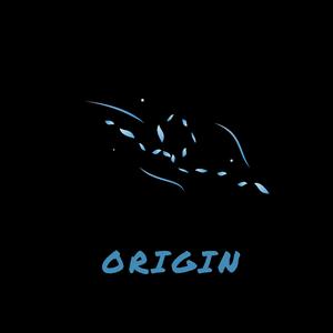 Origin