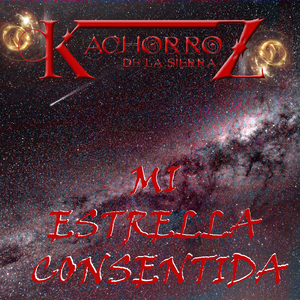 Mi Estrella Concentida