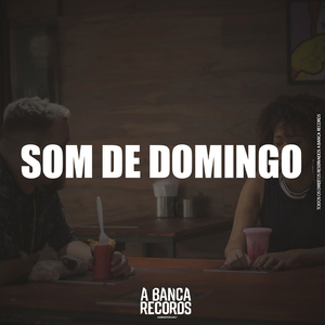 Som De Domingo