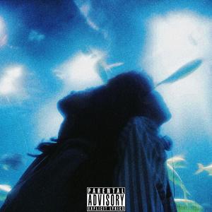 流光愛 (Prod.aura)