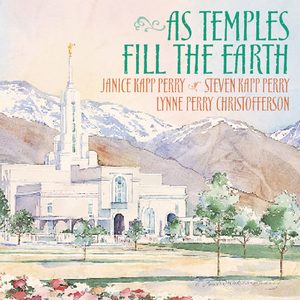 The Power of Heaven (feat. Tammy Simister Robinson)